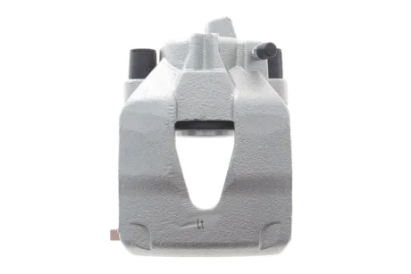 Супорт гальмівний Calipers AXIA Brake 392461