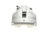 Супорт гальмівний Calipers AXIA Brake 392482 (фото 4)