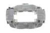 Супорт гальмівний AXIA Brake Calipers 392512 392512