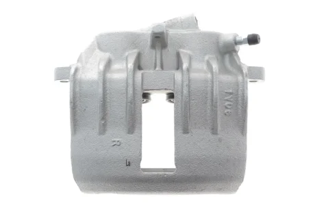 Супорт гальмівний Calipers AXIA Brake 392523