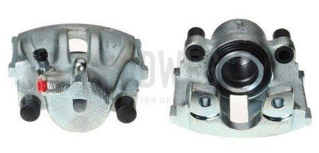 Супорт гальмівний Calipers AXIA Brake 392846