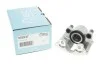 Супорт гальмівний AXIA Brake Calipers 392847