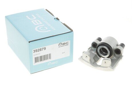Супорт гальмівний Calipers AXIA Brake 392879