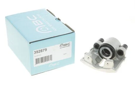 Супорт гальмівний Calipers AXIA Brake 392879