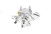 Супорт гальмівний Calipers AXIA Brake 393002 (фото 4)