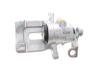 Супорт гальмівний Calipers AXIA Brake 393003 (фото 2)
