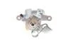 Супорт гальмівний Calipers AXIA Brake 393003 (фото 3)
