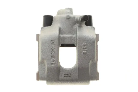 Супорт гальмівний Calipers AXIA Brake 393007