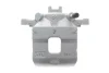 Супорт гальмівний AXIA Brake Calipers 393060 393060