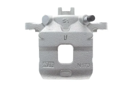 Супорт гальмівний Calipers AXIA Brake 393060 (фото 1)