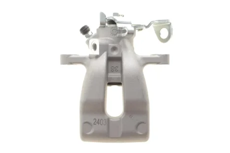 Супорт гальмівний Calipers AXIA Brake 393070
