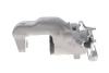 Супорт гальмівний Calipers AXIA Brake 393071 (фото 3)