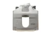 Супорт гальмівний AXIA Brake Calipers 393134 393134
