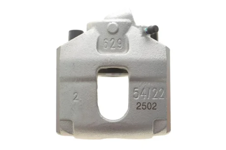 Супорт гальмівний Calipers AXIA Brake 393134