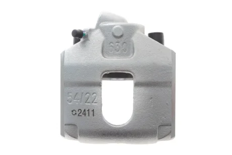 Супорт гальмівний Calipers AXIA Brake 393135