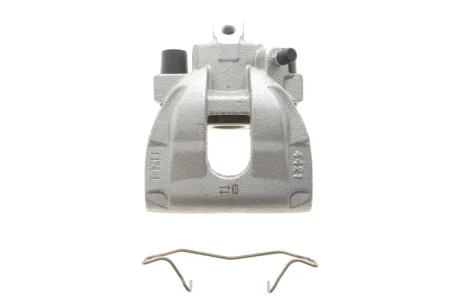 Супорт гальмівний Calipers AXIA Brake 393148