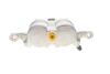 Супорт гальмівний Calipers AXIA Brake 393200 (фото 2)