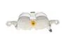 Супорт гальмівний Calipers AXIA Brake 393200 (фото 2)