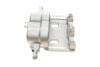 Супорт гальмівний Calipers AXIA Brake 393200 (фото 3)