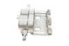 Супорт гальмівний Calipers AXIA Brake 393200 (фото 3)