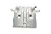 Супорт гальмівний Calipers AXIA Brake 393200 (фото 4)