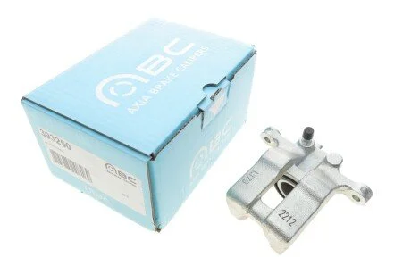 Супорт гальмівний Calipers AXIA Brake 393250