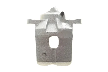 Супорт гальмівний Calipers AXIA Brake 393254