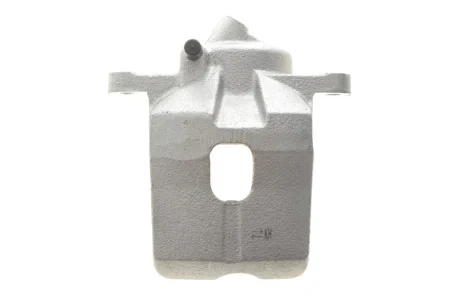 Супорт гальмівний Calipers AXIA Brake 393255