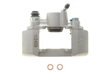 Супорт гальмівний Calipers AXIA Brake 393263 (фото 1)