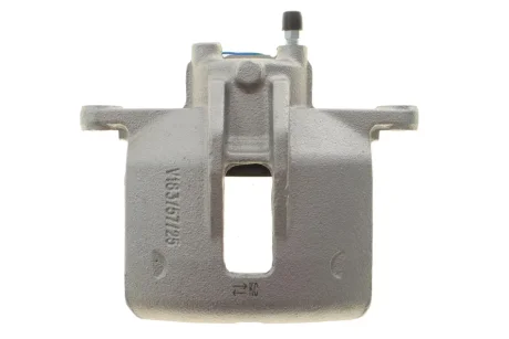Супорт гальмівний Calipers AXIA Brake 393264