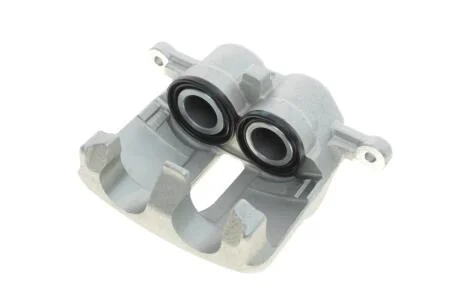 Супорт гальмівний Calipers AXIA Brake 393283