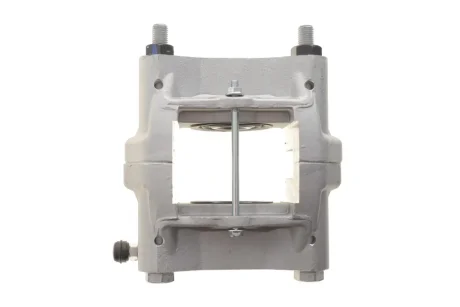 Супорт гальмівний Calipers AXIA Brake 393319