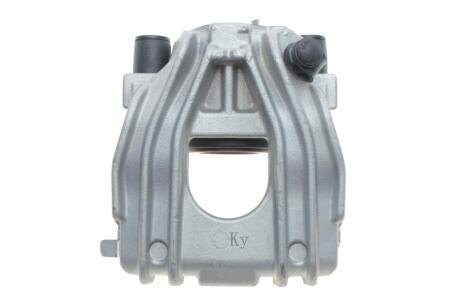 Супорт гальмівний Calipers AXIA Brake 393352