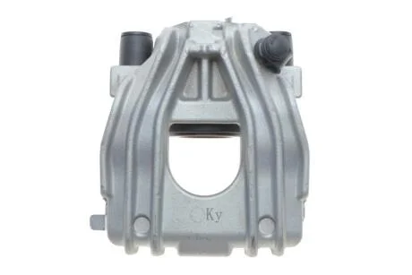 Супорт гальмівний Calipers AXIA Brake 393352 (фото 1)