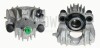 Супорт гальмівний Calipers AXIA Brake 393353 (фото 1)