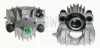 Супорт гальмівний AXIA Brake Calipers 393353