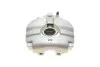 Супорт гальмівний Calipers AXIA Brake 393424 (фото 4)