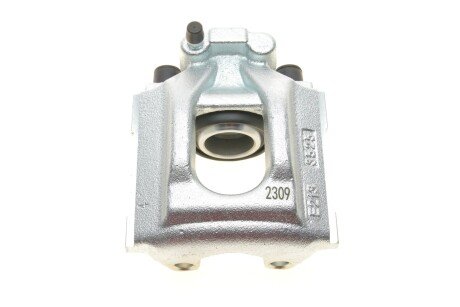 Супорт гальмівний Calipers AXIA Brake 393428