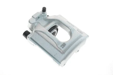 Супорт гальмівний Calipers AXIA Brake 393429