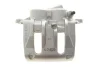 Супорт гальмівний AXIA Brake Calipers 393557 393557