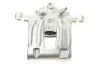 Супорт гальмівний AXIA Brake Calipers 393559