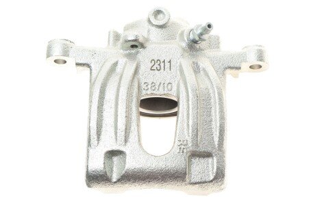 Супорт гальмівний Calipers AXIA Brake 393559