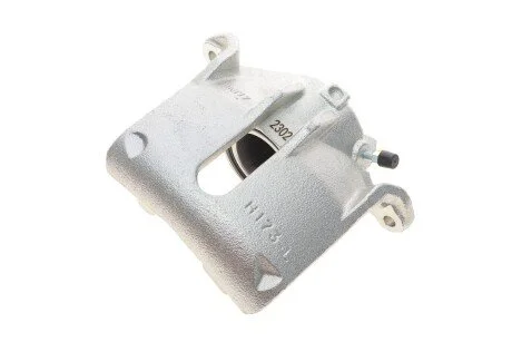 Супорт гальмівний Calipers AXIA Brake 393582