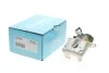 Супорт гальмівний AXIA Brake Calipers 393643