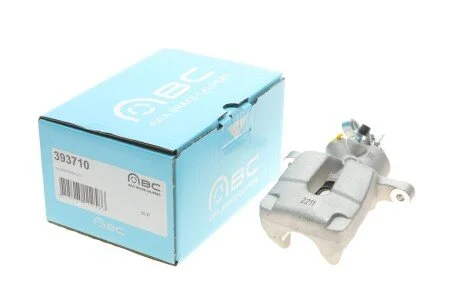 Супорт гальмівний Calipers AXIA Brake 393710