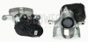 Супорт гальмівний AXIA Brake Calipers 393720