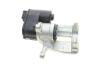 Супорт гальмівний Calipers AXIA Brake 393720 (фото 2)