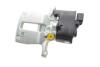 Супорт гальмівний Calipers AXIA Brake 393720 (фото 4)