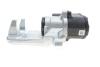 Супорт гальмівний Calipers AXIA Brake 393721 (фото 4)