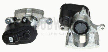 Супорт гальмівний Calipers AXIA Brake 393721